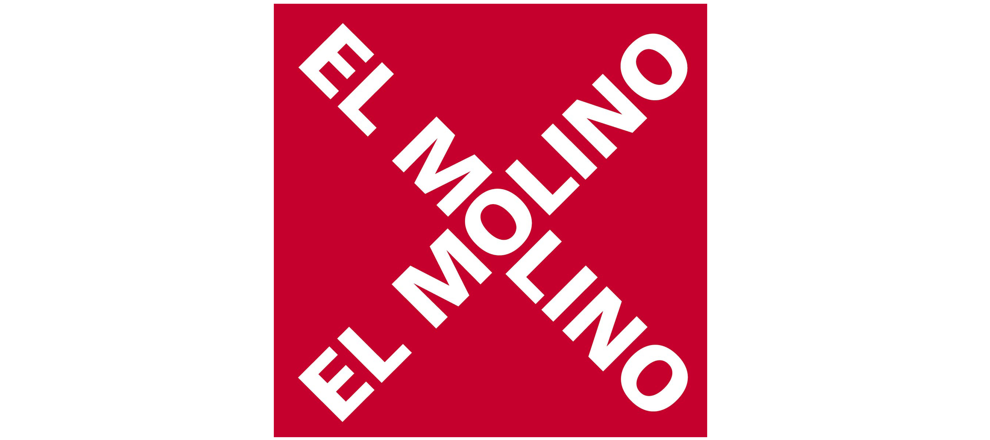 ELMOLINO