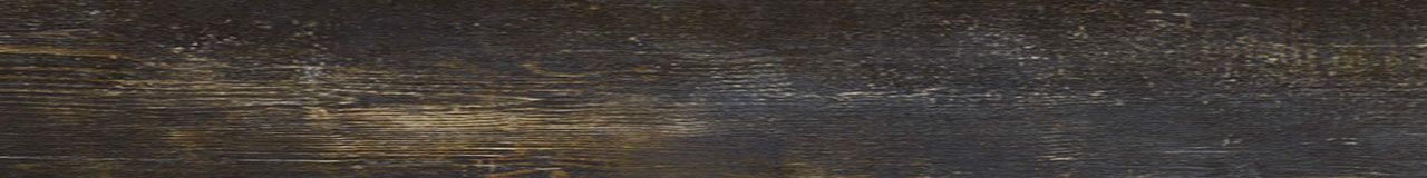 INEDITO 15X120