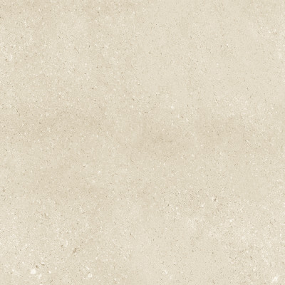 sintesis_marfil_60x60